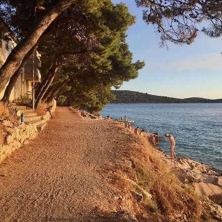 Rogoznica/sibenik Riviera 40369
